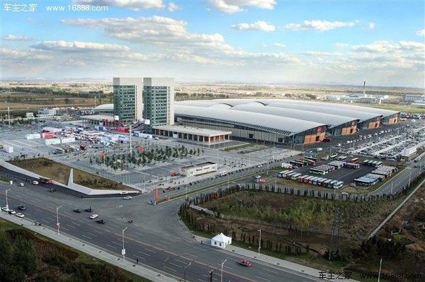 機(jī)床水箱除渣機(jī)--即將亮相2019第十八屆中國(guó)國(guó)際裝備制造業(yè)博覽會(huì)