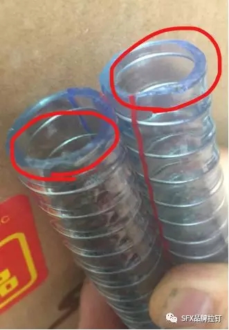 640_wx_fmt=png&tp=webp&wxfrom=5&wx_lazy=1.webp (3).jpg