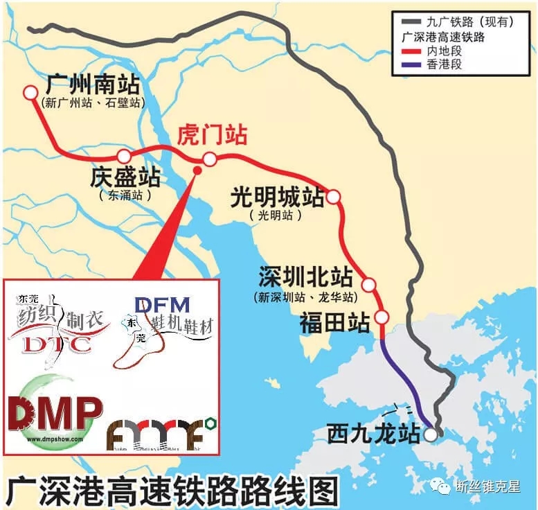 1556176828510228.jpg 【資料】高鐵路線微信公眾號用圖J0422潘云.jpg