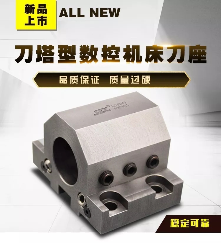 1556176988937215.jpg 【資料】刀塔微信公眾號用圖J0422潘云.jpg