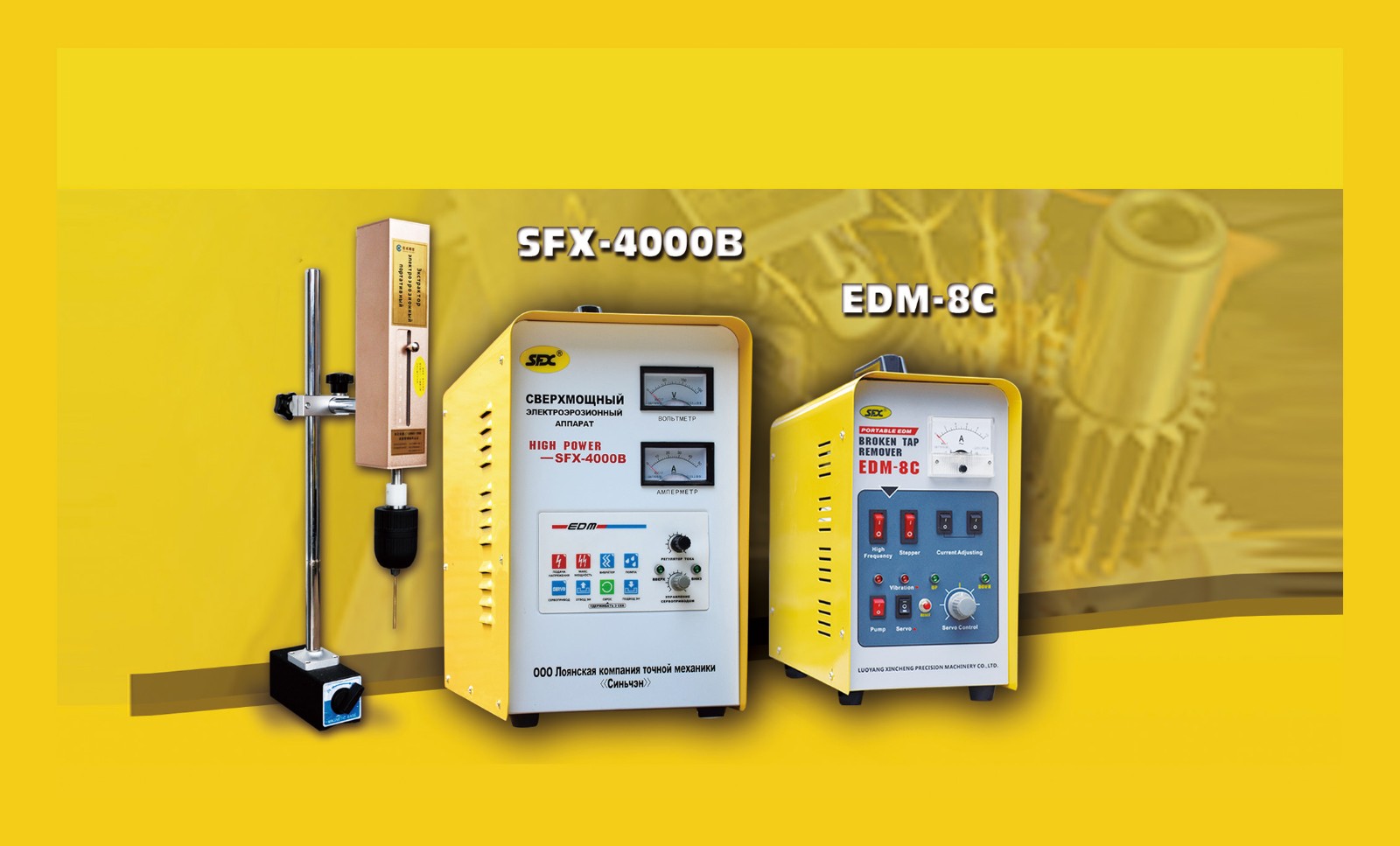 1558423171539744.jpg 【資料】俄羅斯展會(huì)微信文章信息J0521潘云03.jpg