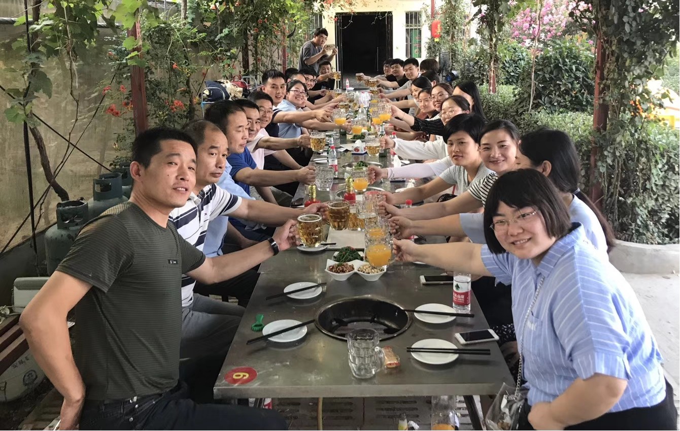 1563258446952927.jpg 圖片1.jpg