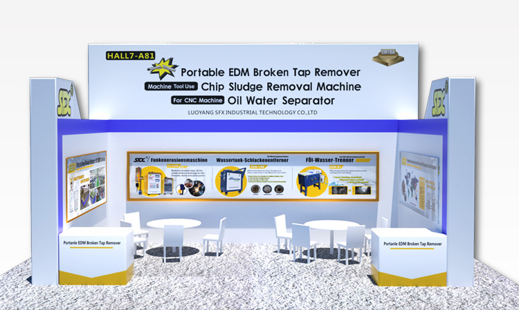 1568020055716924.jpg 【資料】德國(guó)展機(jī)床館效果圖J0904潘云.jpg