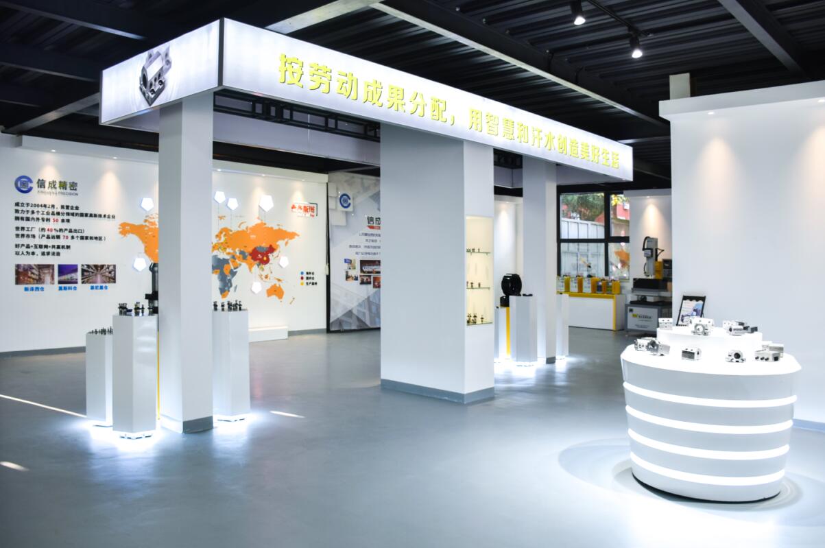 1603078303436571.jpg QQ截圖20201019112636.jpg