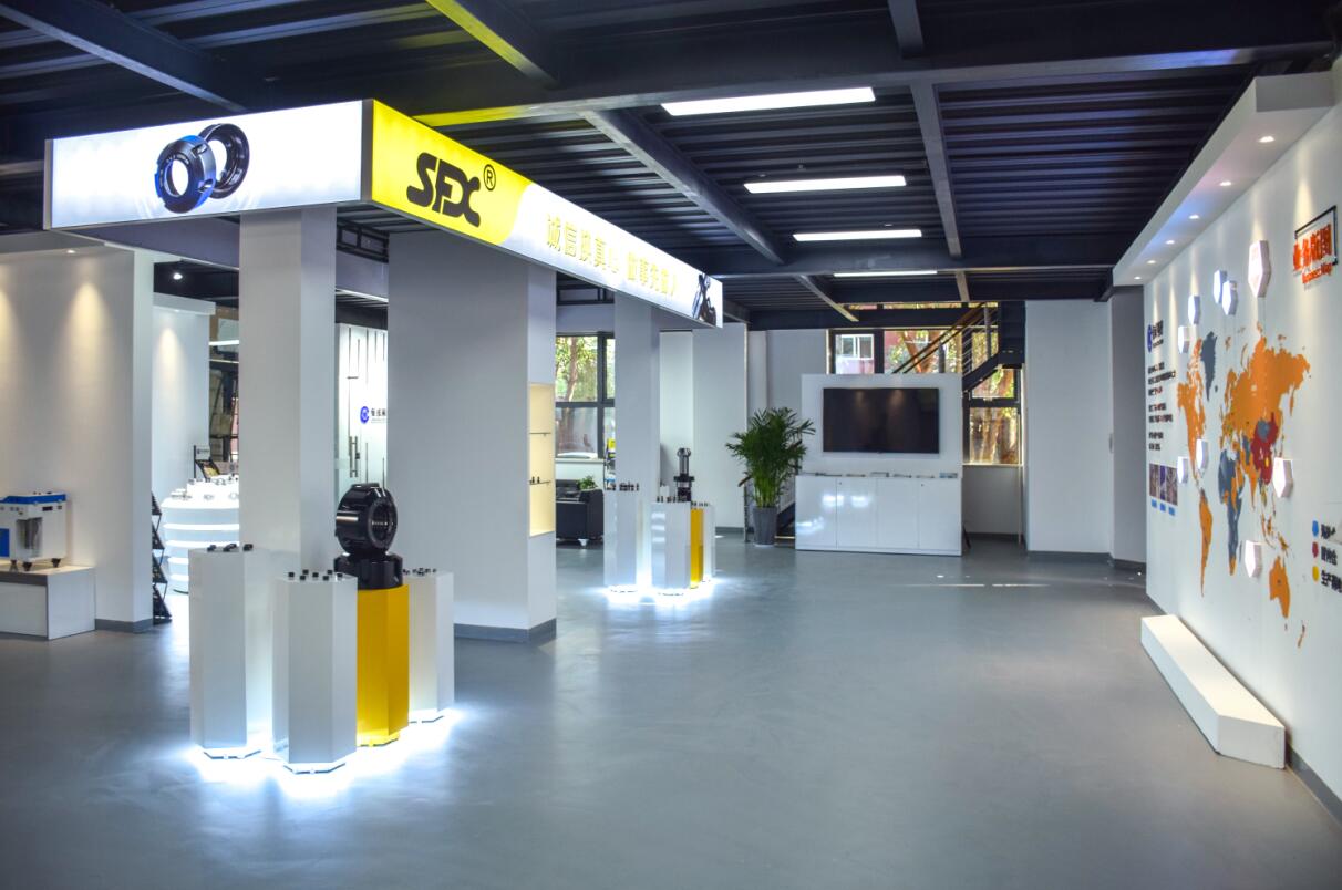 1603078316887367.jpg QQ截圖20201019113124.jpg