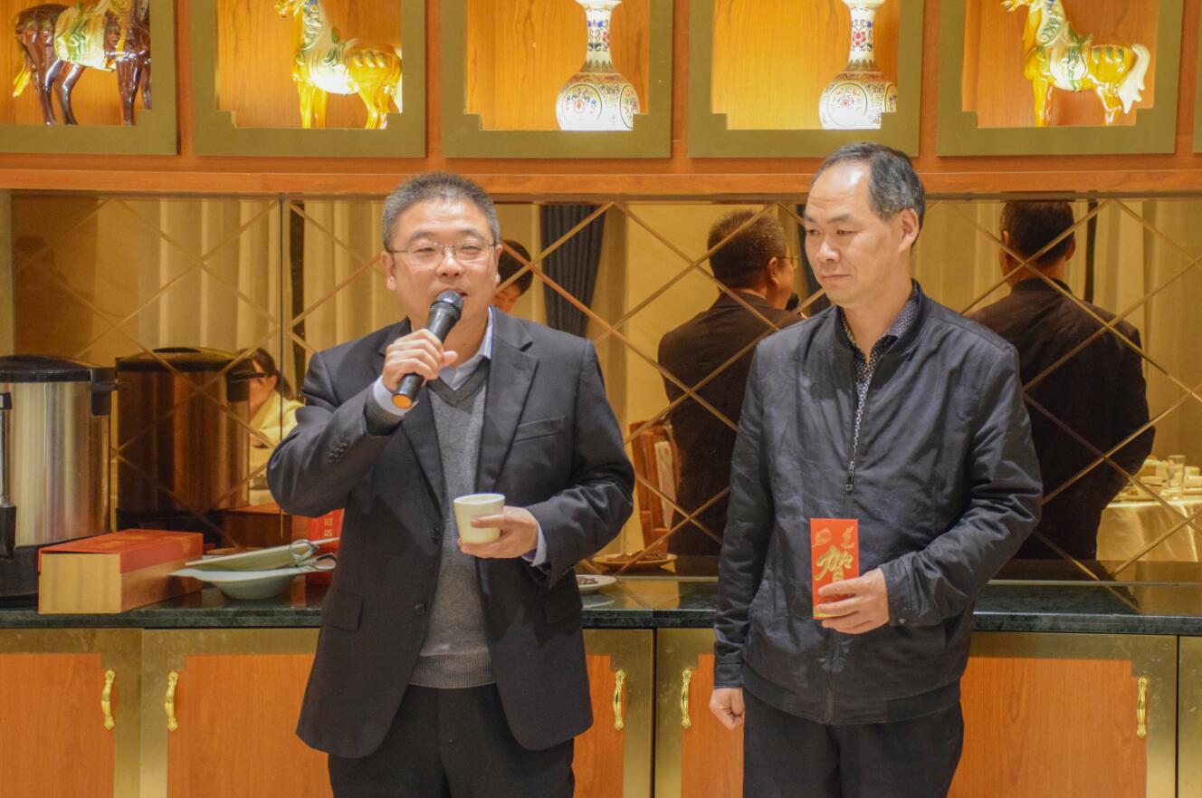 1603086633991587.jpg QQ截圖20201019134733.jpg