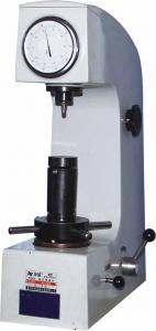 檢測(cè)設(shè)備