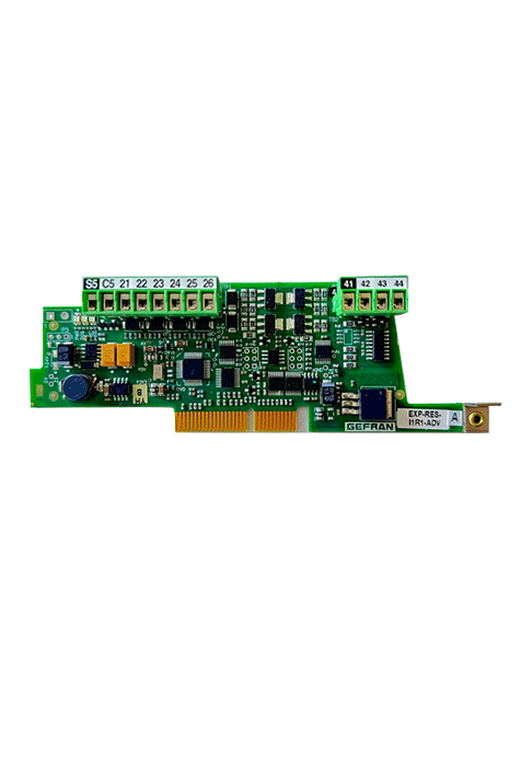 EXP-RES-I1R1-ADV