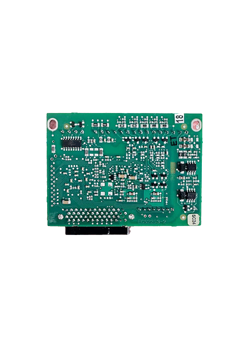 EXP-SESC-I1R1F2-ADL