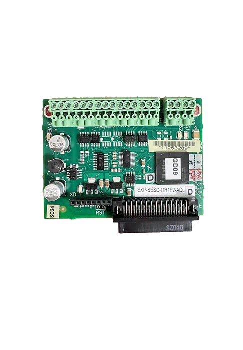 EXP-SESC-I1R1F2-ADL