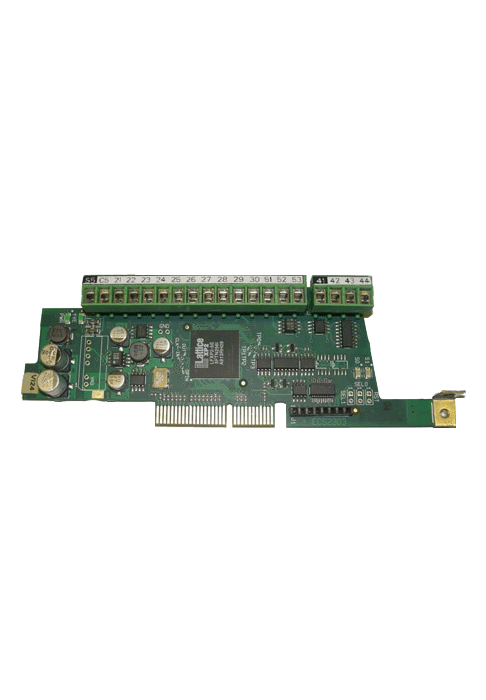 EXP-EN/SSI-I1R1F2-ADV