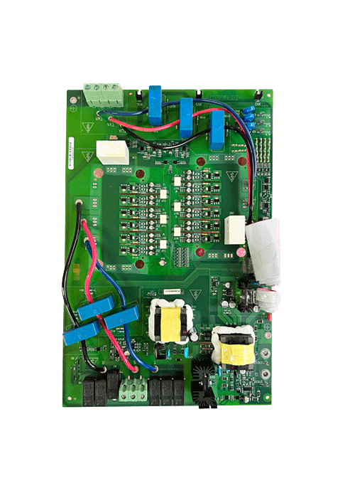 PV-REGEN-0-3-C